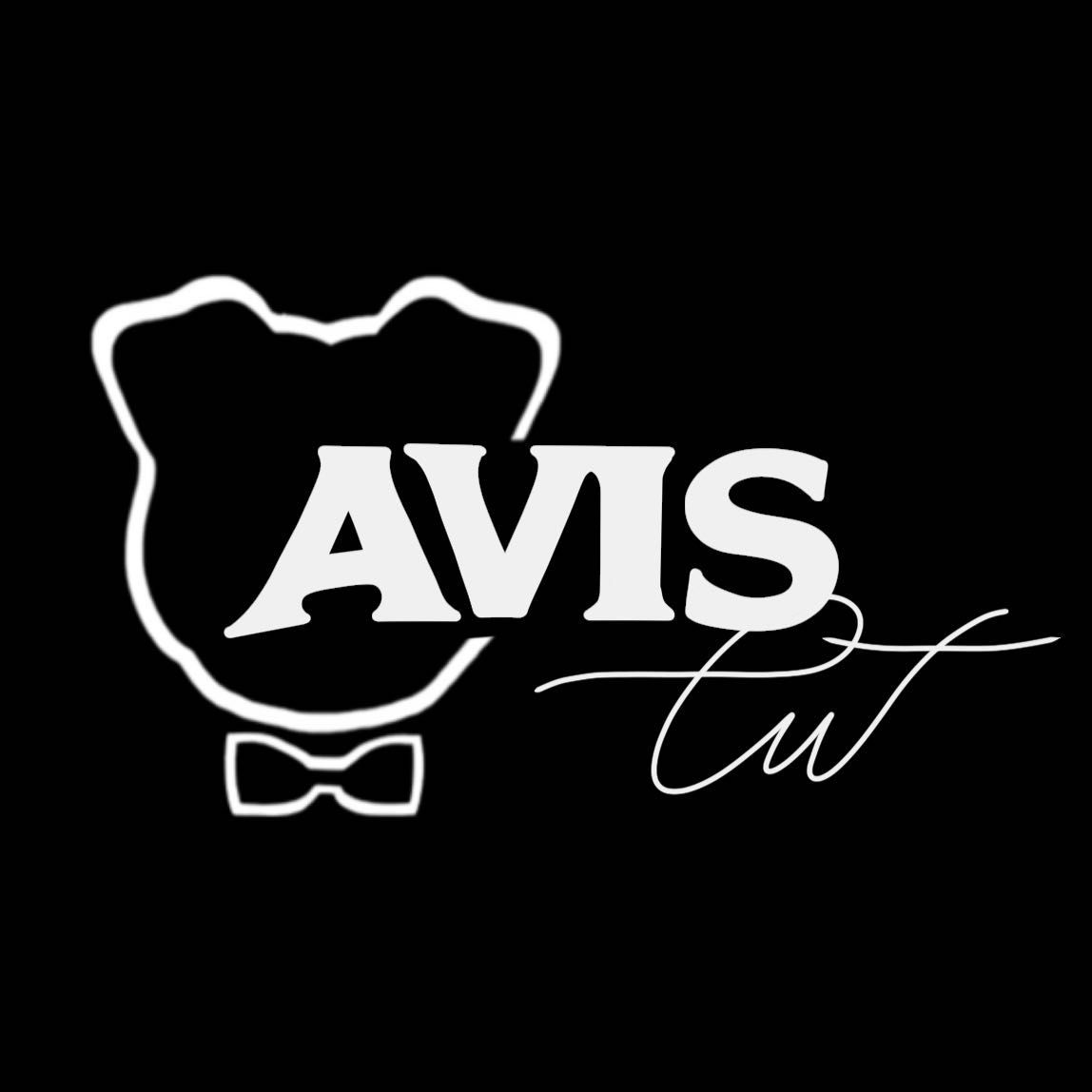 Avis Club, Avenida Menéndez Pelayo, 3, 39600, Camargo