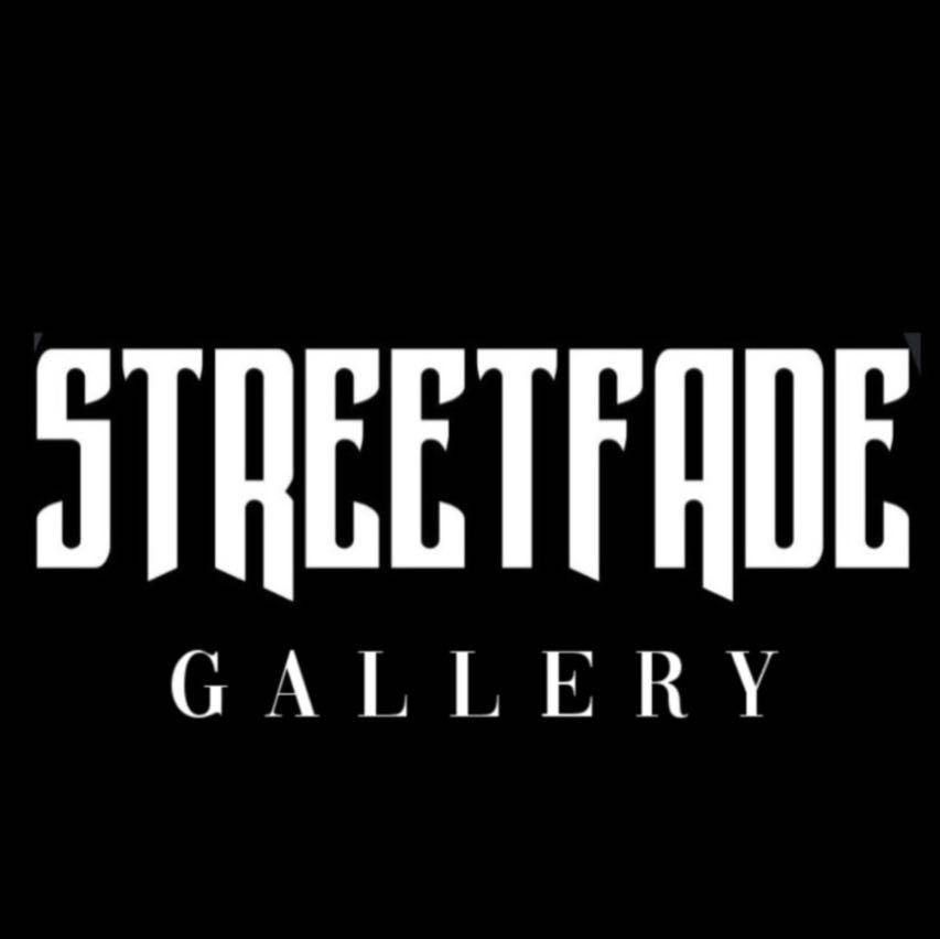 Streetfade Gallery, Calle de Toledo, 97, 28005, Madrid