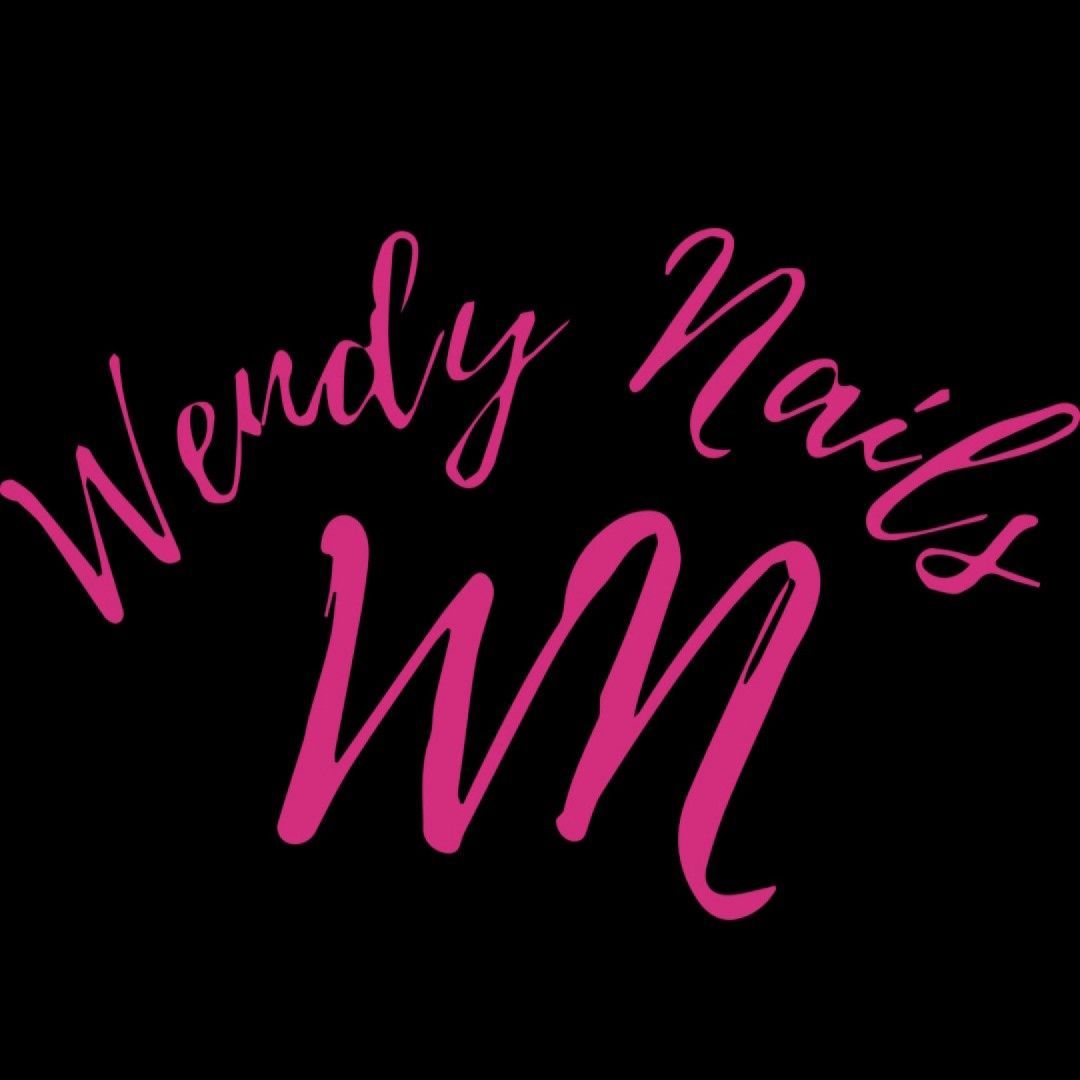 Wendy Nails, Avenida de Nuestra Señora de Valvanera 89, 28025, Madrid