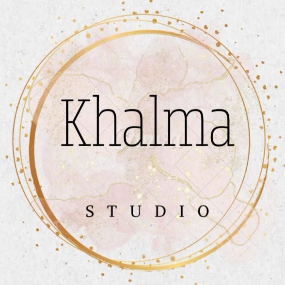 Khalma studio, Calle la luna 6, 38001, Santa Cruz de Tenerife