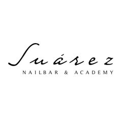 Suárez Nailbar&Academy, Avenida Cartagena, 28 El Altet, Local bajo derecha, 03195, Elche