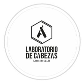 Laboratorio de Cabezas, Calle Ángel Guimerá, 78, 35004, Las Palmas de Gran Canaria