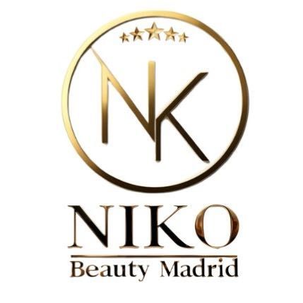 "Niko Beauty Madrid", Av. de la Reina Victoria, 51, Chamberí, ➡️Local derecha✅salón Lashes and Nails Beauty,📢 cabina número 6., 28003, Madrid