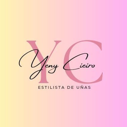 YenyNails, Calle Salvador Allende, P03 1A, 35110, Santa Lucía de Tirajana