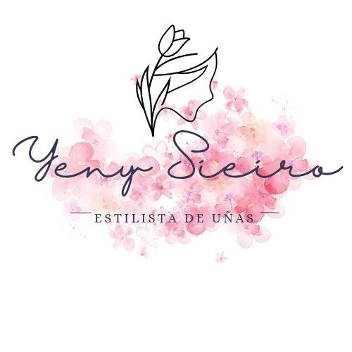 YenyNails, Calle Salvador Allende, P03 1A, 35110, Santa Lucía de Tirajana