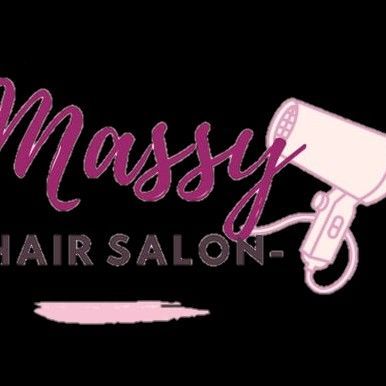 Massy Hair salón, Calle de Guadarrama, 7, 28011, Madrid