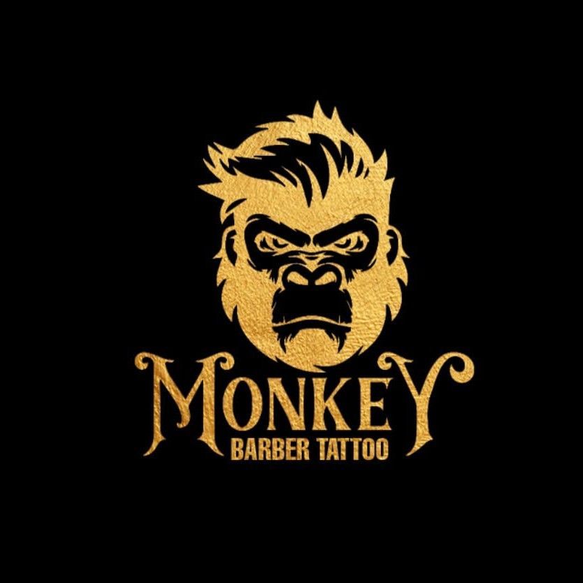 Monkey Barber Shop-nvrs, CV-580, 154, 46823, Navarrés