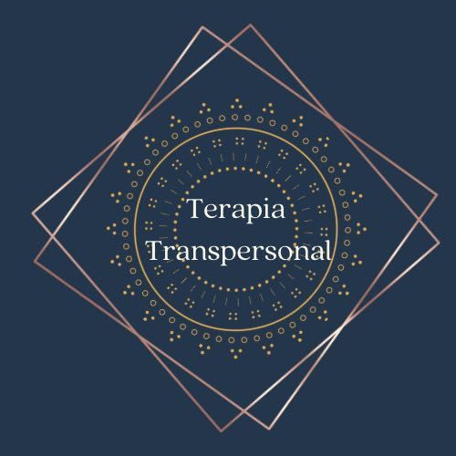 Terapias transpersonalest, Santa Teresa, 35300, Santa Brígida