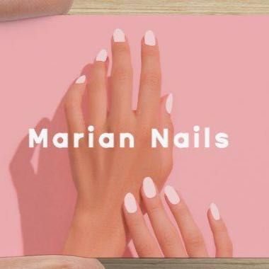 Marian_Nails, Calle uruguay numero 6, Calle uruguay, 03502, Benidorm