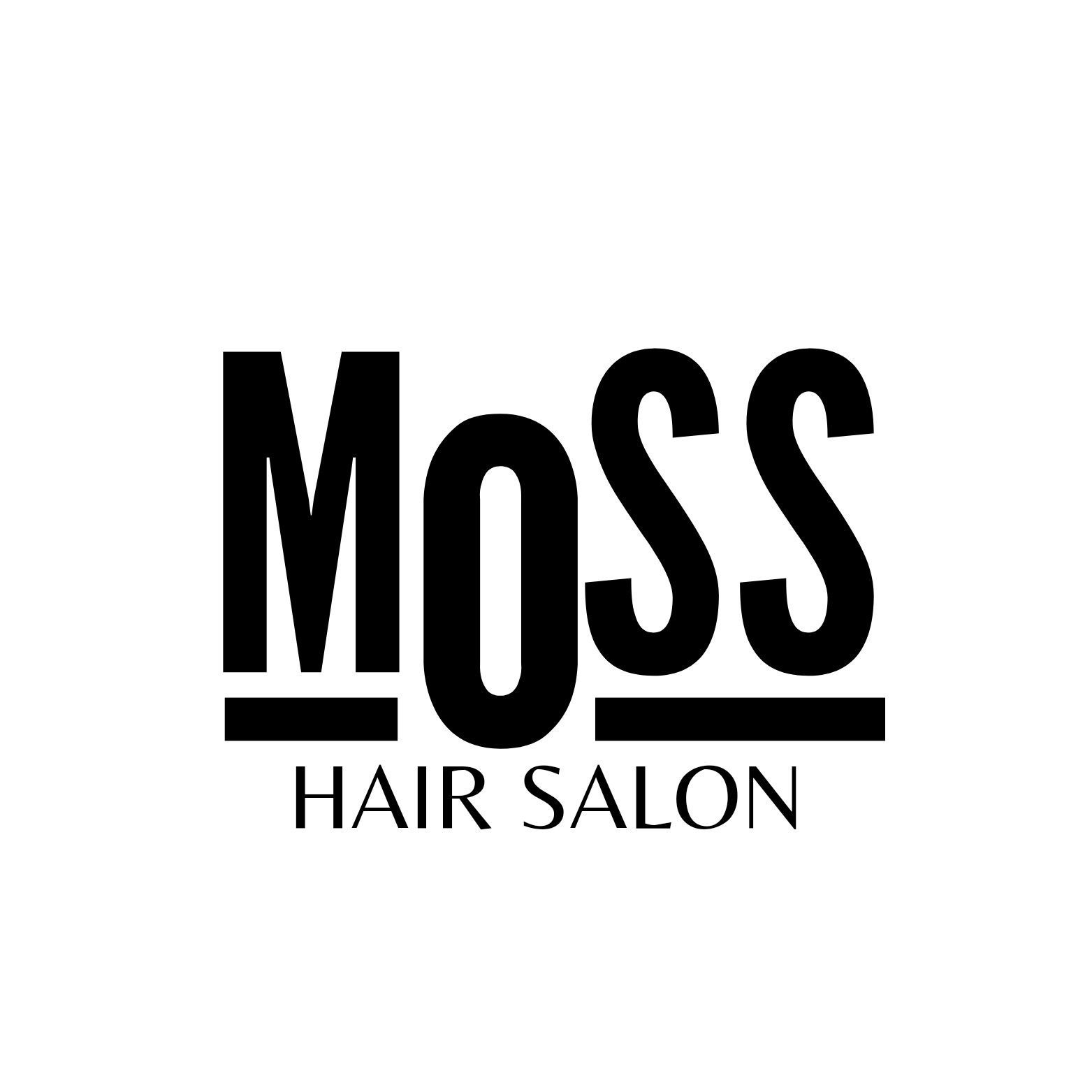 MOSS HAIR SALON, Carrer de Sant Ignasi, 10, 08922, Santa Coloma de Gramenet