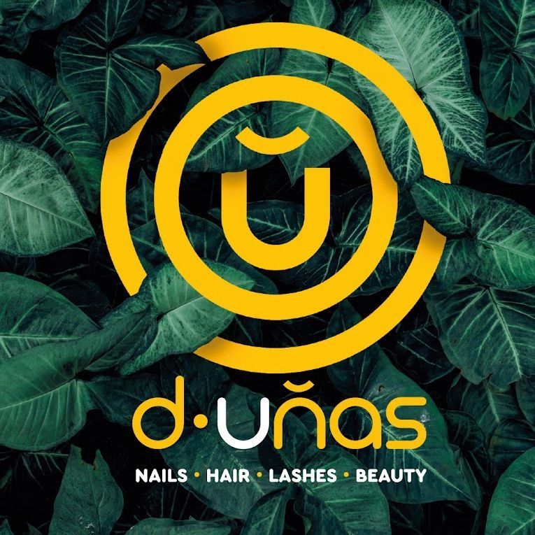 D-uñas Nails & Beauty | ABC Serrano, Calle de Serrano, 61, Centro comercial ABC Serrano, 28006, Madrid