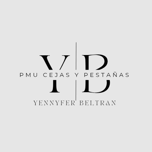 Yenny Beltrán Pmu Cejas Y Pestañas, Avenida Donostiarra, 10, 28027, Madrid