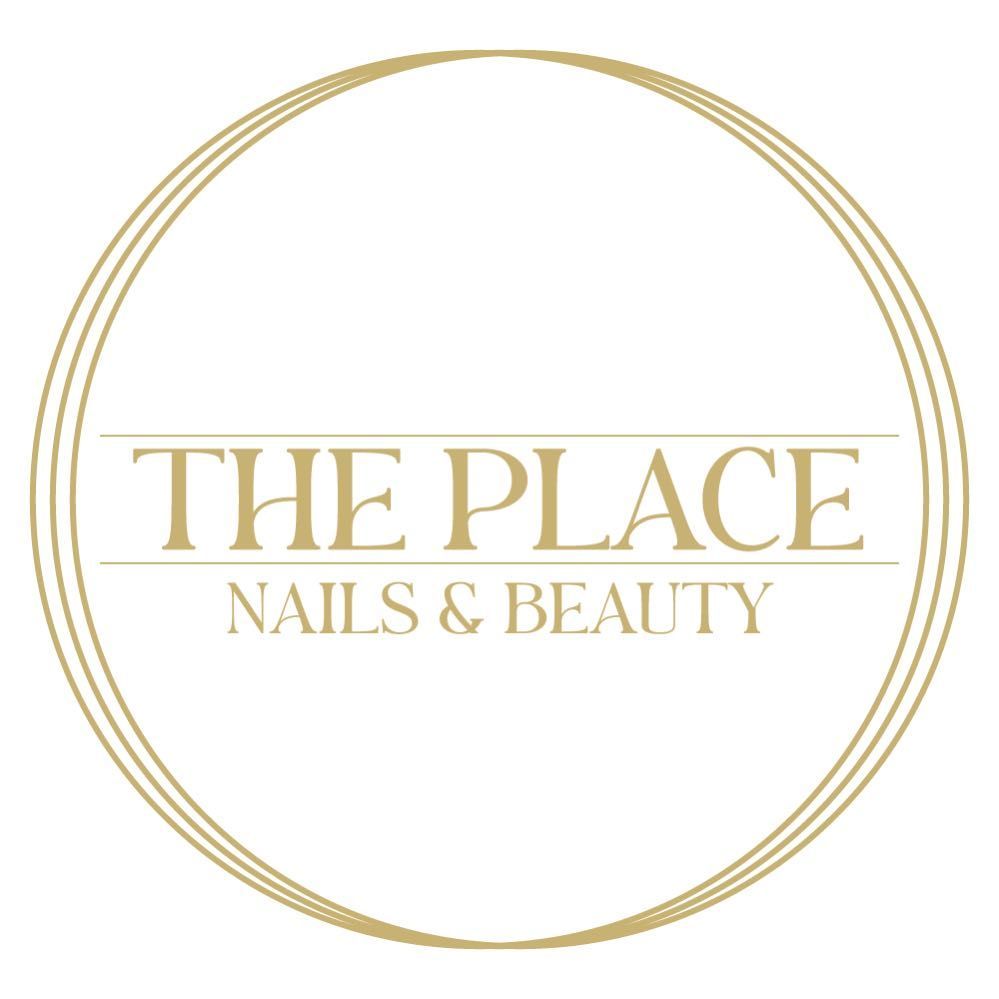 THE PLACE Nails & Beauty, Plaza Dolores Ibárruri 1, Local 2, 28702, San Sebastián de los Reyes