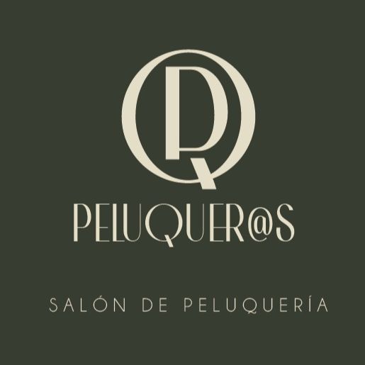 Q Peluqueros, Calle de San Vicente Mártir, 78, 46002, Valencia