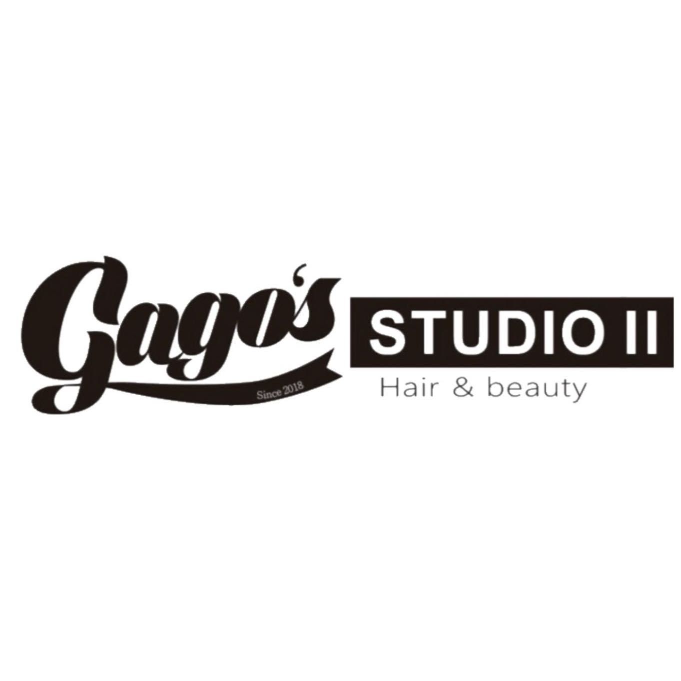 Gago Studio II Valencia, Carrer Sant Francesc De Borja, 7 bajo, 46007, Valencia