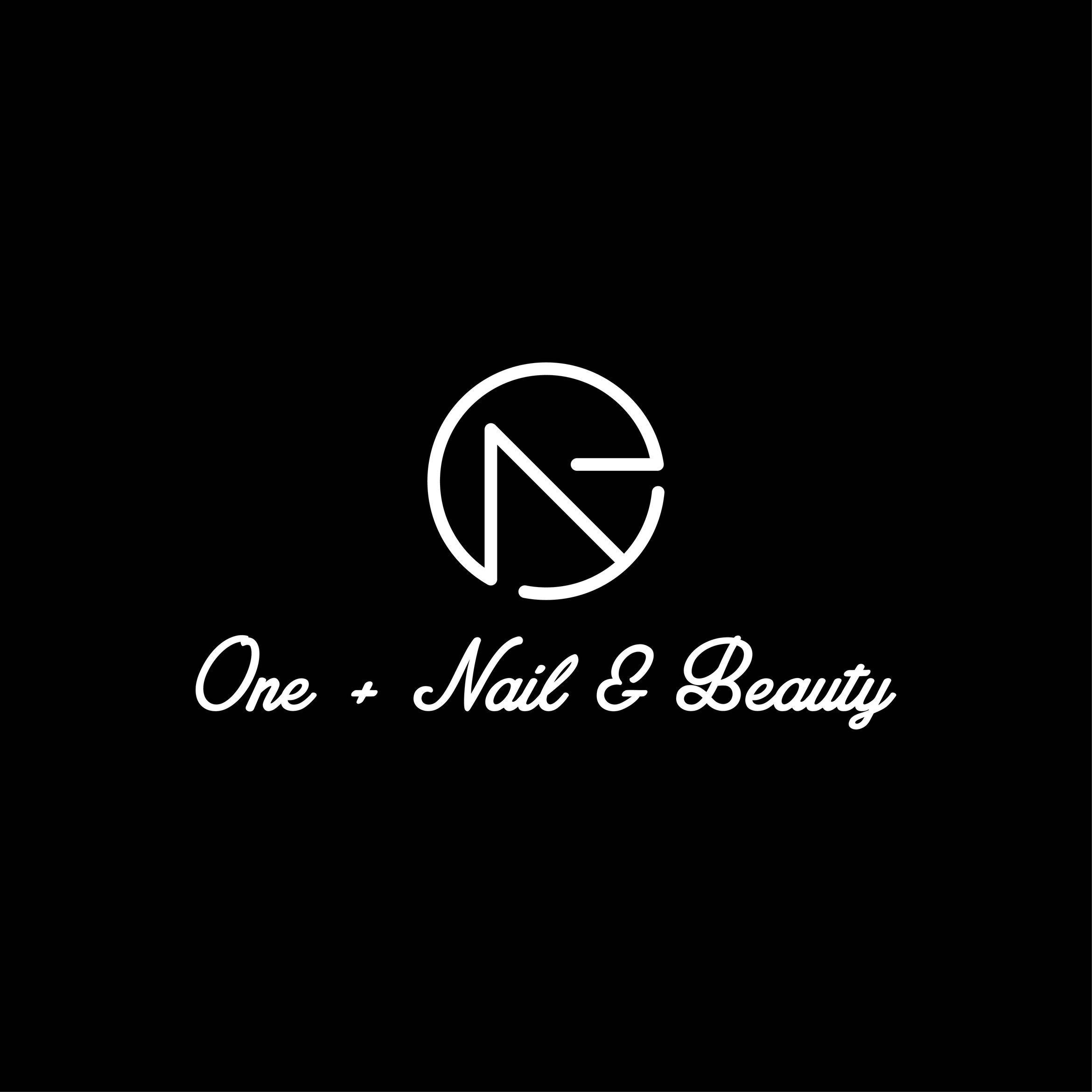 One+Nail & beauty, Carrer de concepción Arenal 280 local, 08030, Barcelona