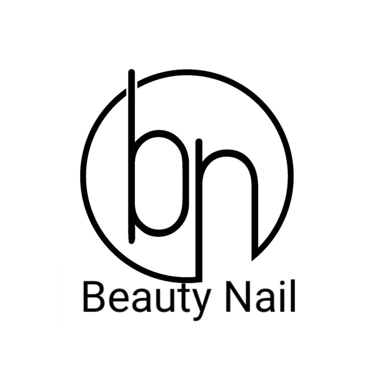 Beauty Nail, C. de Isaac Peral, 10, 28015 Madrid 28015, 28015, Madrid