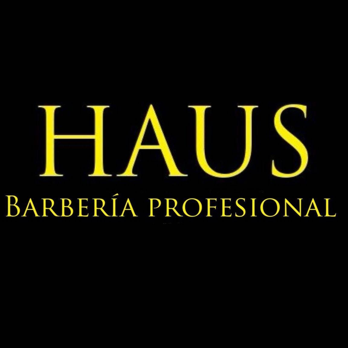 Haus Barberia Profecional, Rúa de Sanjurjo Badía, 31, 36207, Vigo