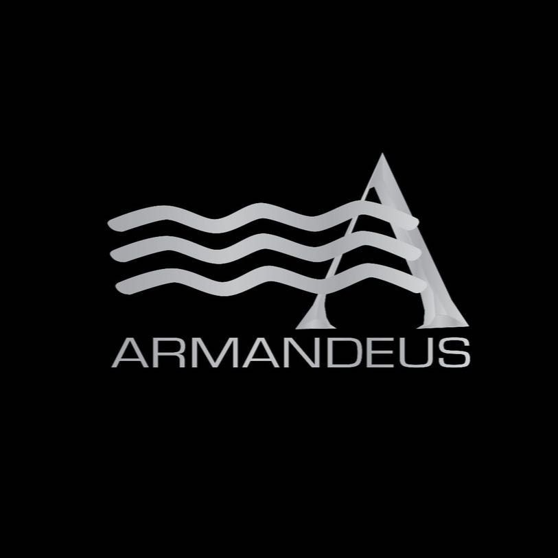 Armandeus, Calle de Claudio Coello, 6, 28001, Madrid