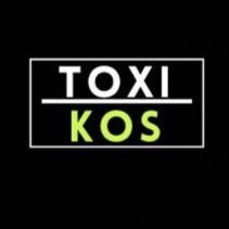 TOXI-KOS, Passeig de Valldaura, 245, Barcelona, 08016, Barcelona