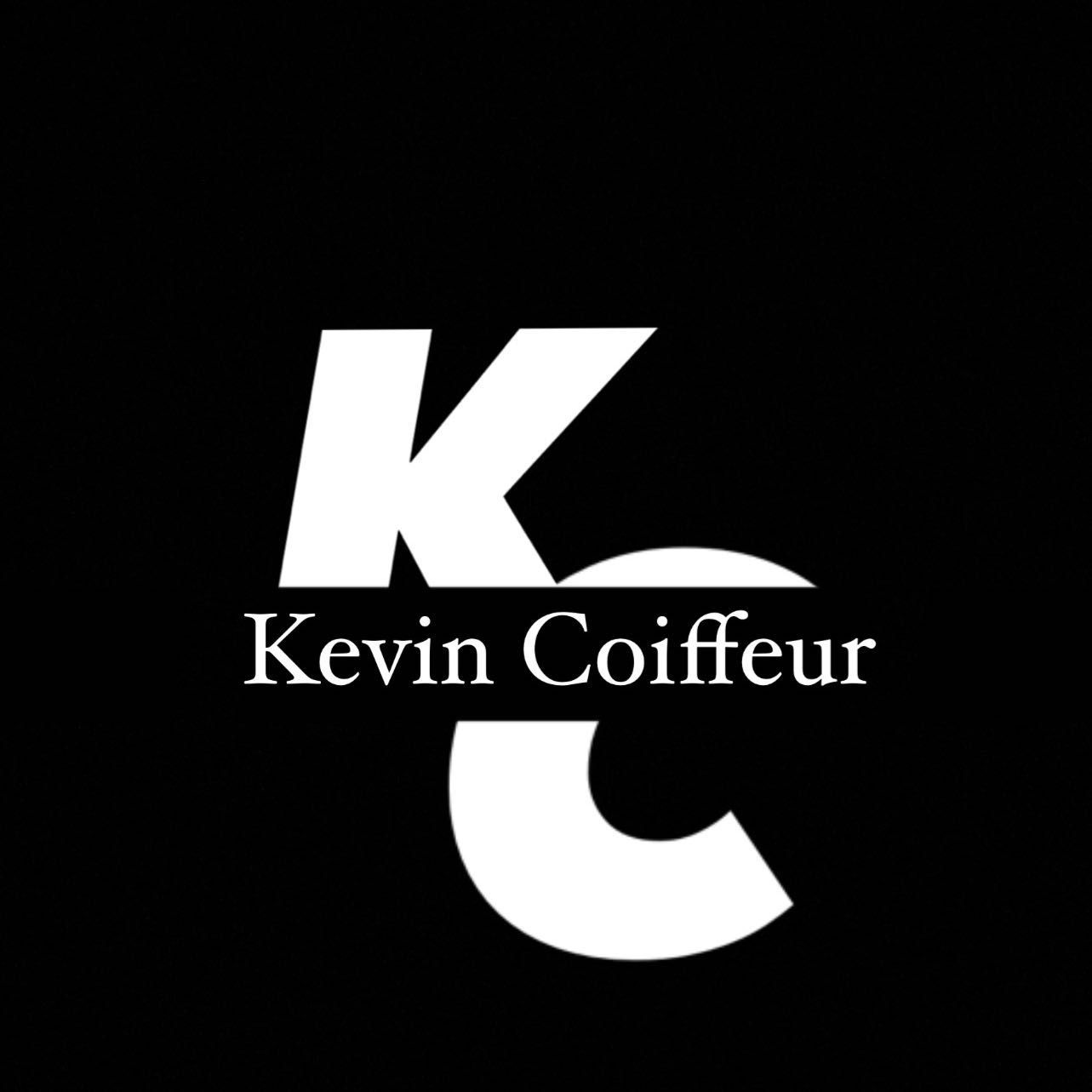 Kevin Coiffeur, Carrer de les Illes Pitiüses, 11, Local 3, 07007, Palma