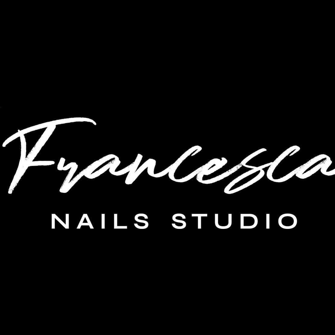 FRANCESCA NAILS STUDIO, Plaza Lesseps, 9, Local 2, 08023, Barcelona