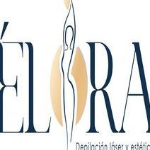 Élora depilación láser y estética, calle Madrid 66, local b, 28942, Humanes de Madrid