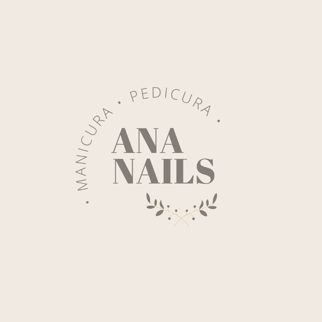 Ana.Nails, 41006, Sevilla