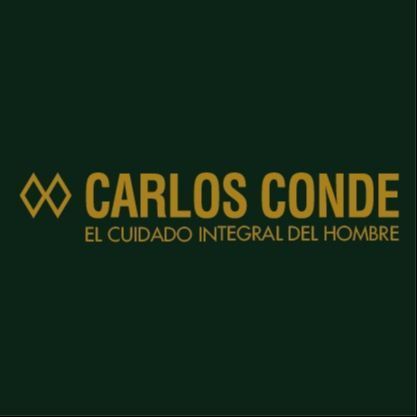 Carlos Conde Vialia, Avenida de los Planetas, 25, 28983, Parla