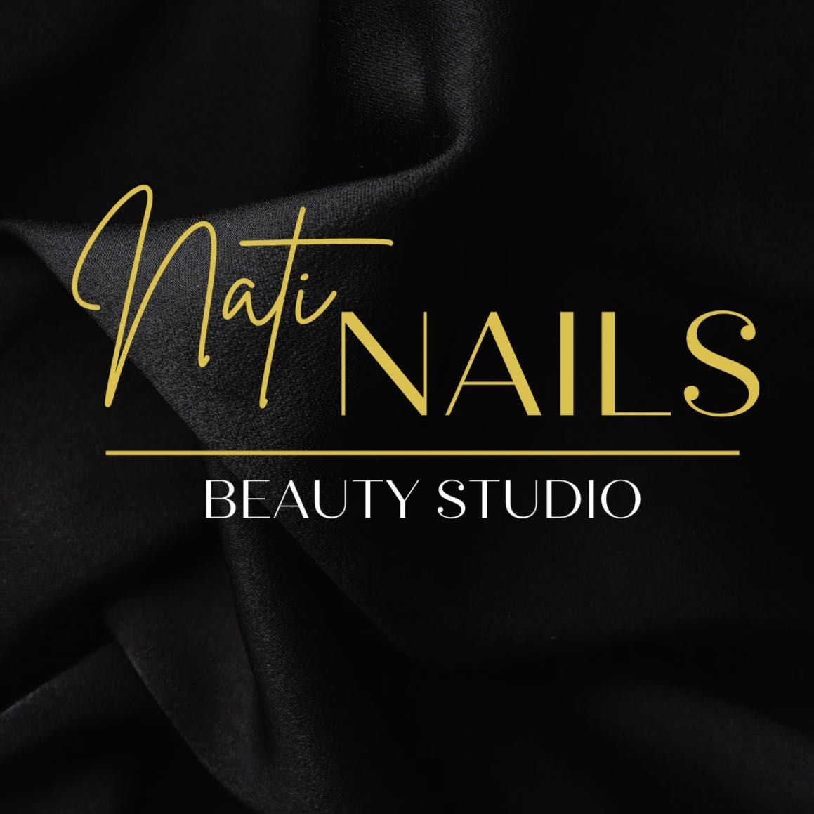 Nati Nails, Carretera general cabo blanco, 38627, Arona