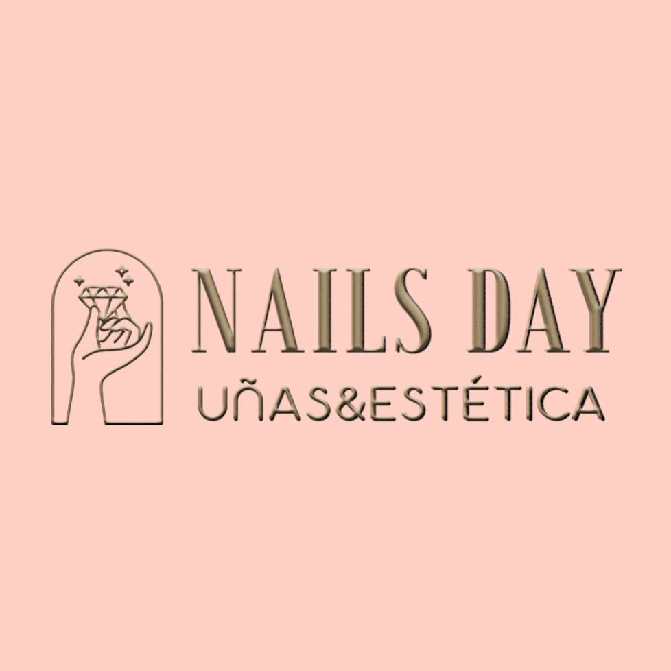 Nails Day, Calle Roma, 2, 28850, Torrejón de Ardoz