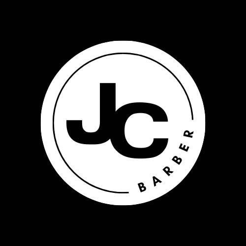 JCBARBER, Calle Vals, 2, 11130, Chiclana de la Frontera