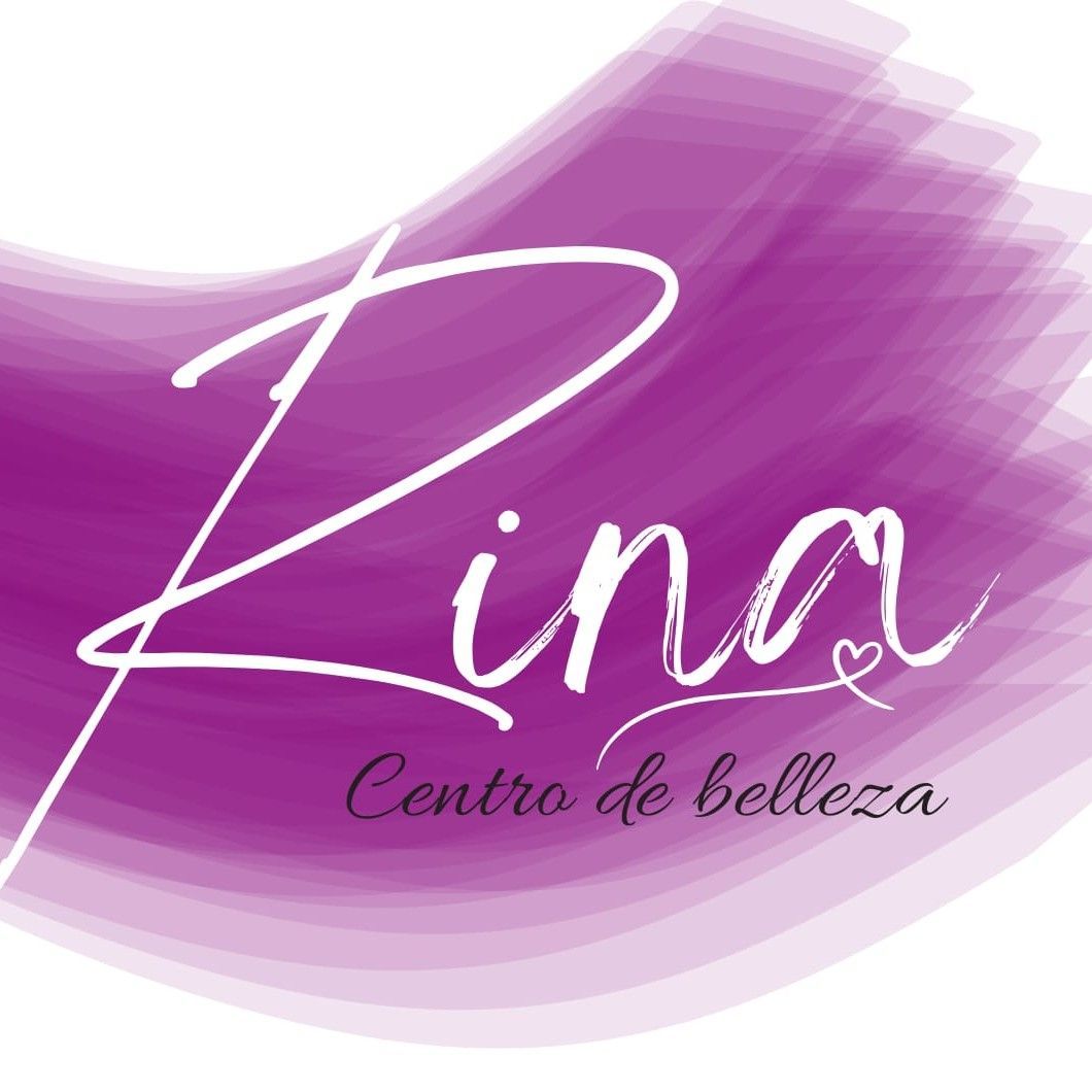 Centro de Belleza Rina, Calle Fernando Guanarteme, 79, 35110, Santa Lucía de Tirajana