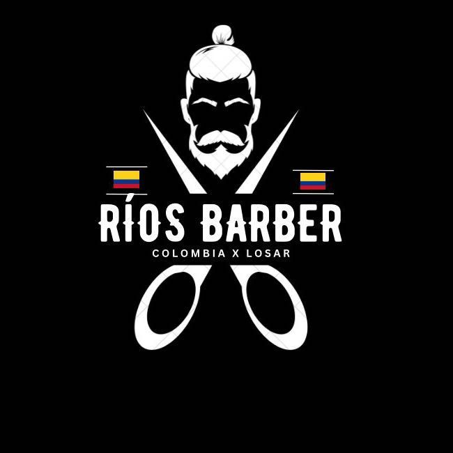 RiosBarber, Avenida de Extremadura, 38, Primer piso, 10460, Losar de la Vera