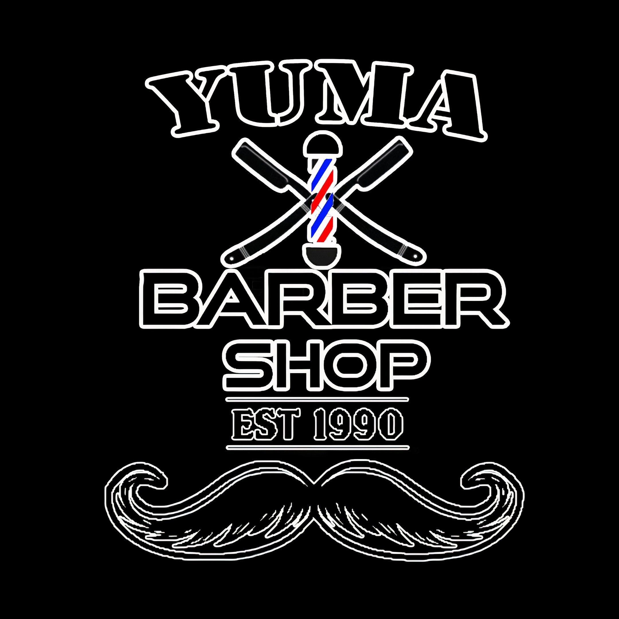 Yuma BarberShop, Calle Gran Capitán, 10, 10, 24010, San Andrés del Rabanedo