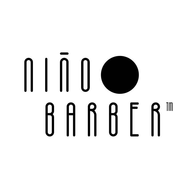 Niño barber Y Desirée Peñalver Nails, Calle Joaquín Martínez Gómez, 16, 30565, Las Torres de Cotillas