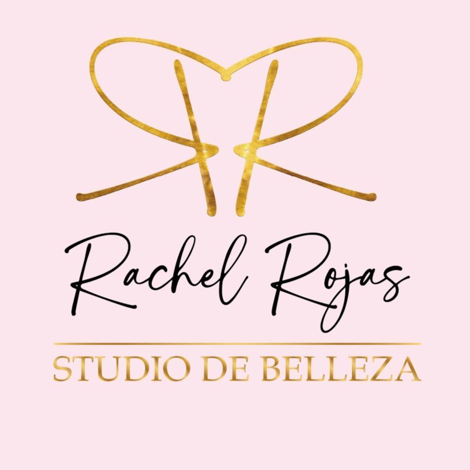 Studio De Belleza Rachel Rojas, Plaza Don Pedro 1, Local 01 A, 19001, Guadalajara