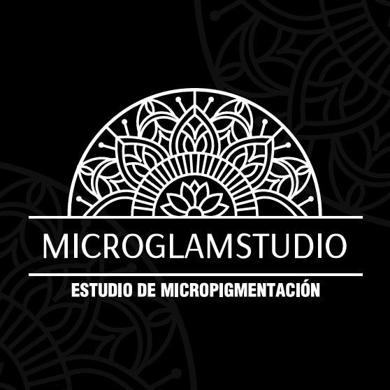 Microglamstudio, Avenida Los Pirralos, 42D, 41702, Dos Hermanas