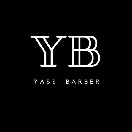 YASS BARBER, Calle Ramón Esteban, 31, 28701, San Sebastián de los Reyes