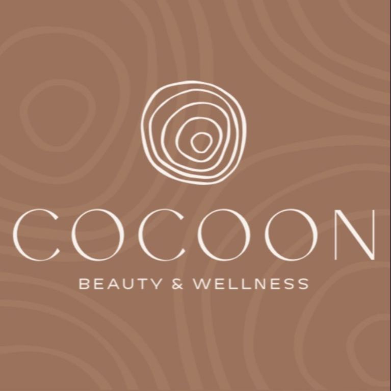 Cocoon Beauty, Calle de Alonso Cano, 12, 28010, Madrid