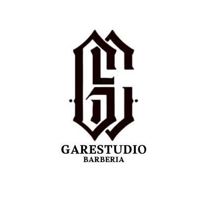 Garestudio_, Calle Virgen, 11, 46730, Gandia