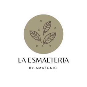 La Esmalteria by Amazonic, Calle de Espronceda, 19, 28003, Madrid