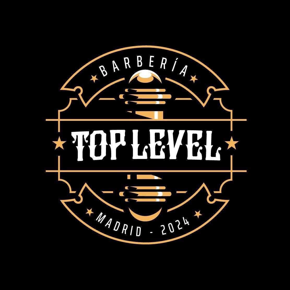 Barberia Top Level, C.C. San Ignacio de Loyola, C. de Oliva de Plasencia, 1, Local 867-CB, Latina, 28044 Madrid, 28044, Madrid