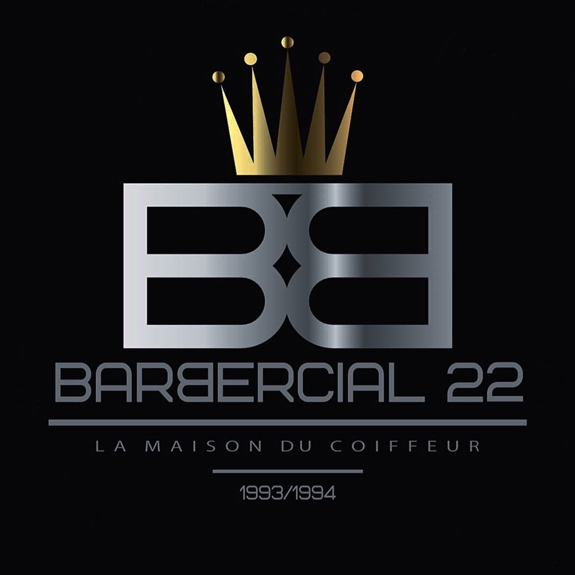 BARBERCIAL 22, Avenida de Chile, 2, local 1, 28907, Getafe