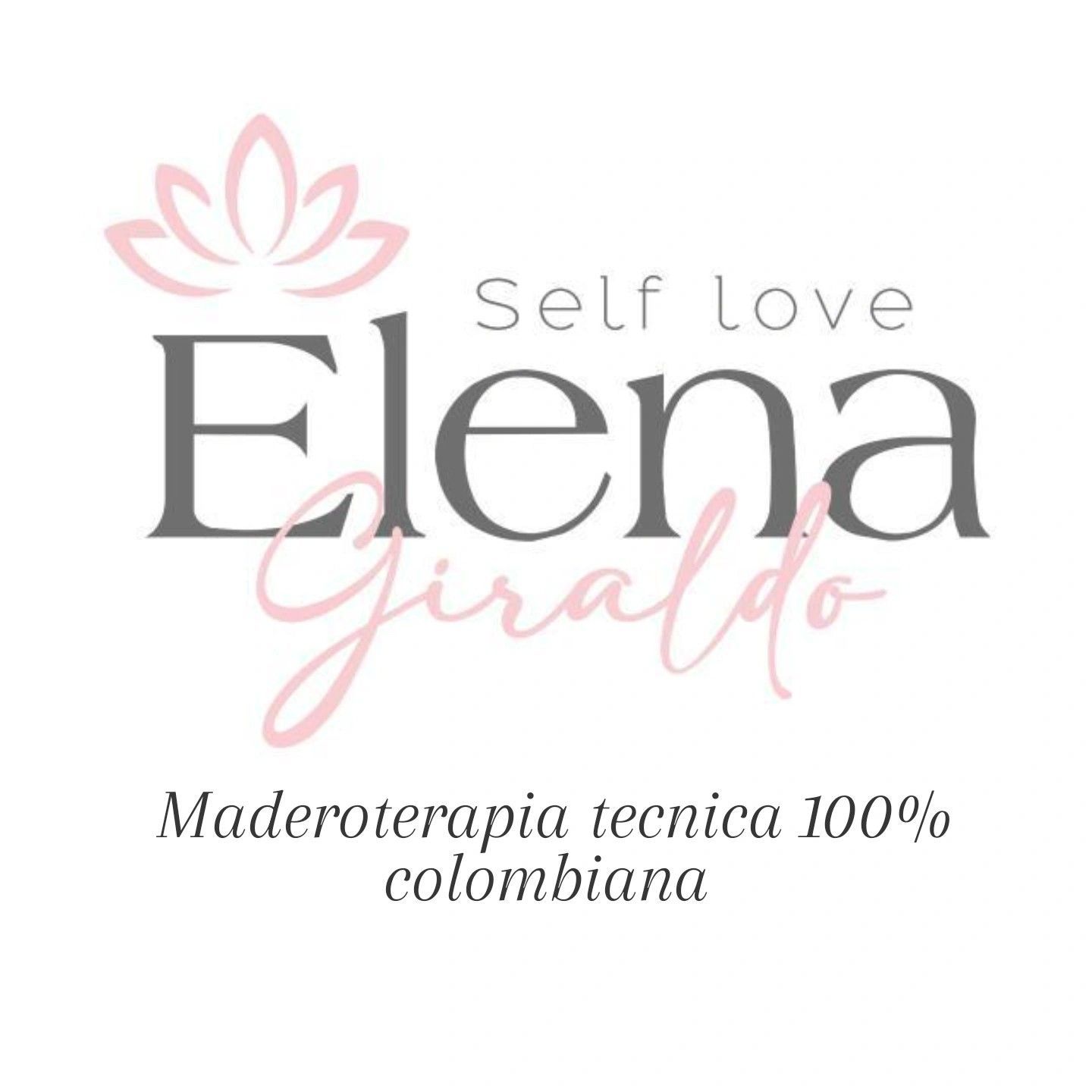 Selfloveelenagiraldo, Calle de Cantabria, 1 2a, 1 2A, 28341, Valdemoro