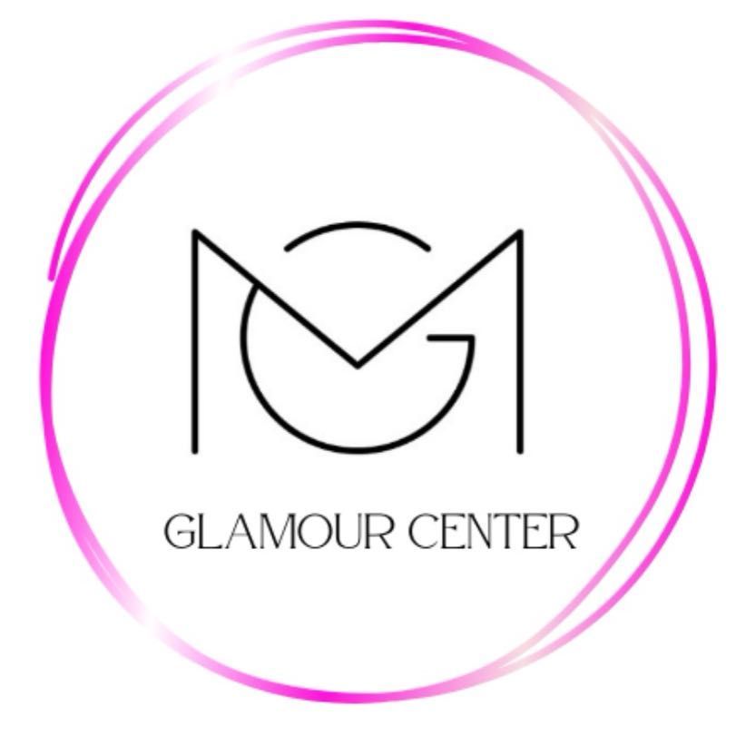 Glamour center, 15660, Cambre