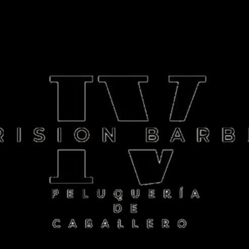 Prisionbarber, Calle Pompeyo, 1, 41900, Camas