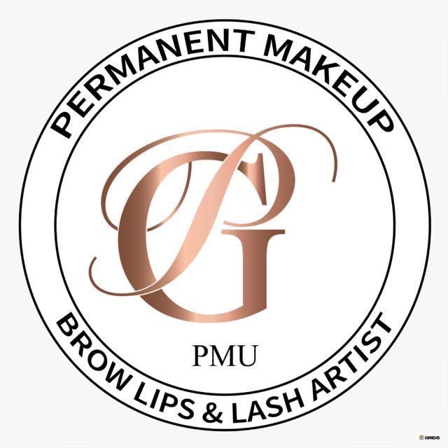 Gabriella Puskas BROW&LASH ARTIST PERMANENT MAKEUP, Centro comercial salytien avenida rafael puig lluvina local b15 Adeje, Canarias, Spain, Centro comercial salytien avenida rafael puig lluvina local b15 Adeje, Canarias, Spain, 38660, Santa Cruz de Tenerife