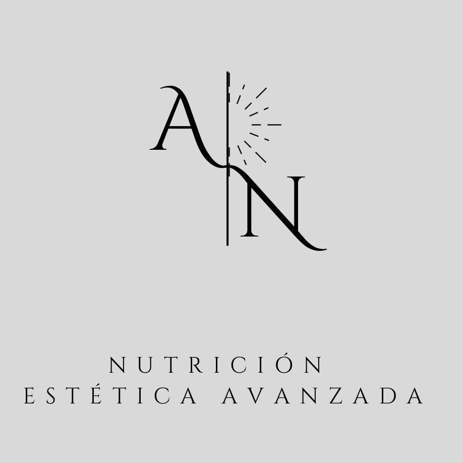 AN Nutrición Estética Avanzada, Calle Díaz Bravo, 19 bajo, 31500, Tudela