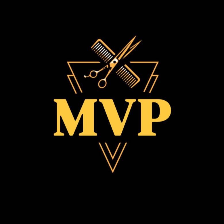 MVP BARBERSHOP, Calle Triana, 59, 21730, Almonte